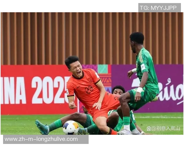 山东泰山遭遇亚足联重罚五次球队形象与士气面临严峻考验