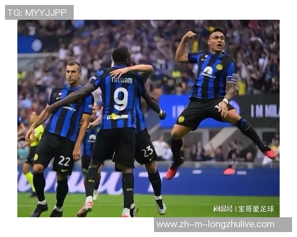 意甲今日焦点米兰尤文前主帅互换国米需警惕亚特兰大挑战 意甲今日焦点米兰尤文前主帅互换国米需警惕亚特兰大挑战