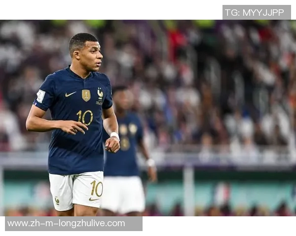 法国队2025主场全定巴黎尴尬局面下姆巴佩将如何应对