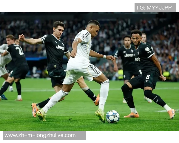 2017年欧冠决赛回顾皇马与尤文的巅峰对决与历史意义分析