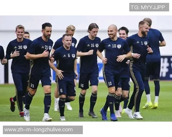 丹麦与罗马尼亚激战在即谁能在这场较量中胜出