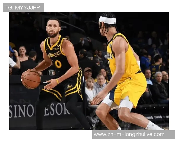 勇士与步行者对决赛程安排及比赛亮点分析