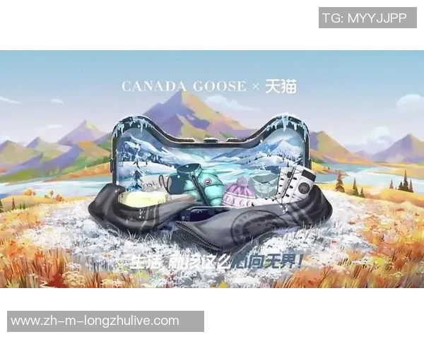 天猫与天空的对话探索购物与自然的无界连接