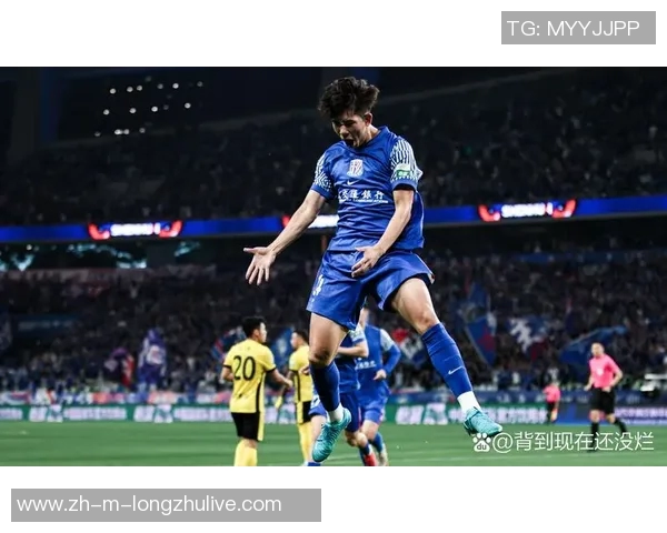 山东鲁能与上海申花足协杯激战在即谁能晋级下一轮争夺荣誉 山东鲁能与上海申花足协杯激战在即谁能晋级下一轮争夺荣誉