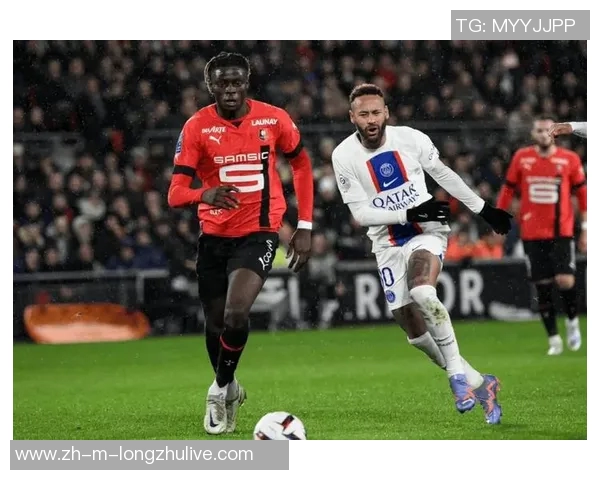 昂热主场迎战巴黎圣日耳曼期待精彩对决与惊喜时刻