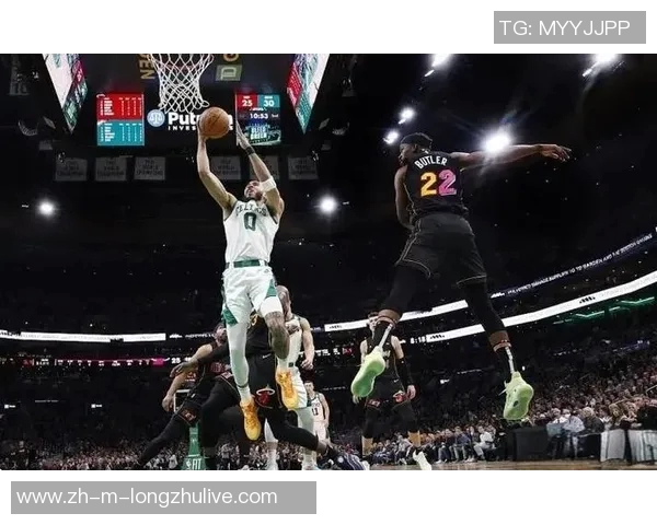 热火与篮网激战5月9日季后赛争夺东部决赛入场券的关键对决