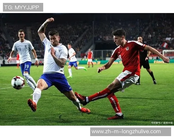 丹麦与罗马尼亚激战在即谁能在这场较量中胜出