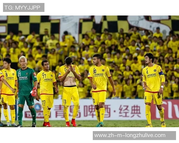 广西与贵州的对决谁能笑到最后精彩赛事前瞻与分析 广西与贵州的对决谁能笑到最后精彩赛事前瞻与分析