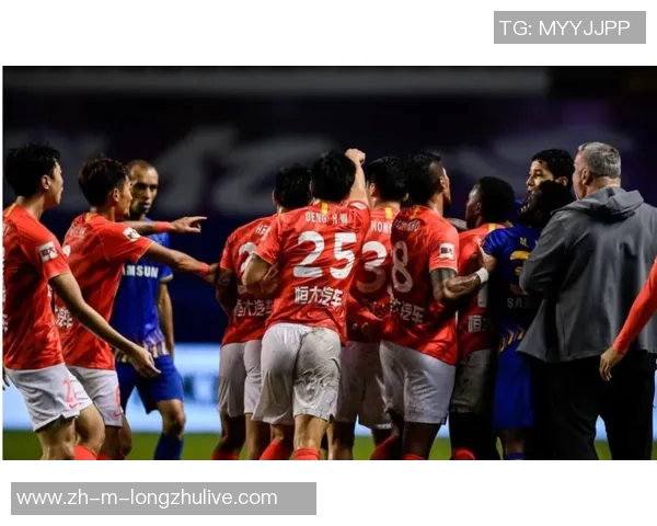 恒大与苏宁决赛地点揭晓引发球迷热议期待精彩对决